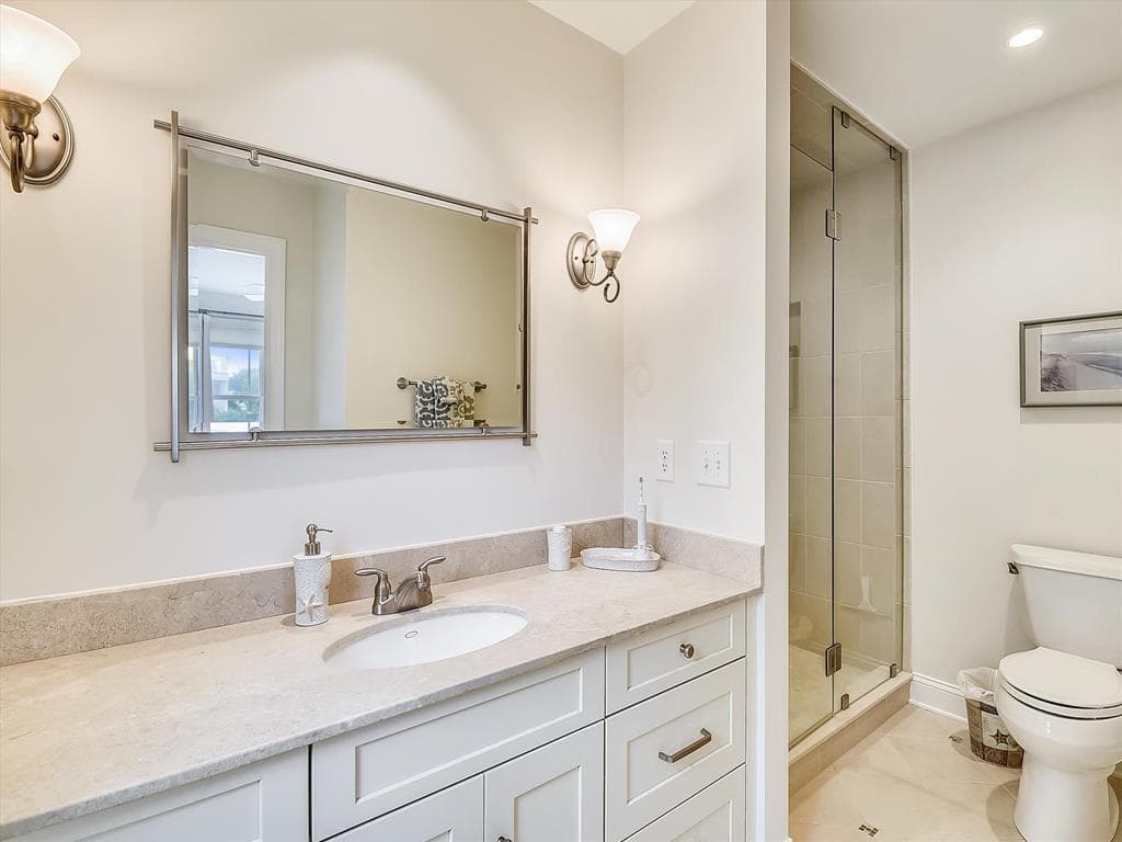 Cifarelli - Photo 68