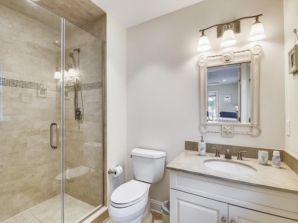 Cifarelli - Photo 69