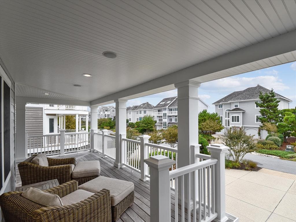 Cifarelli - Photo 71