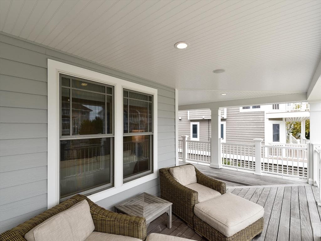 Cifarelli - Photo 72