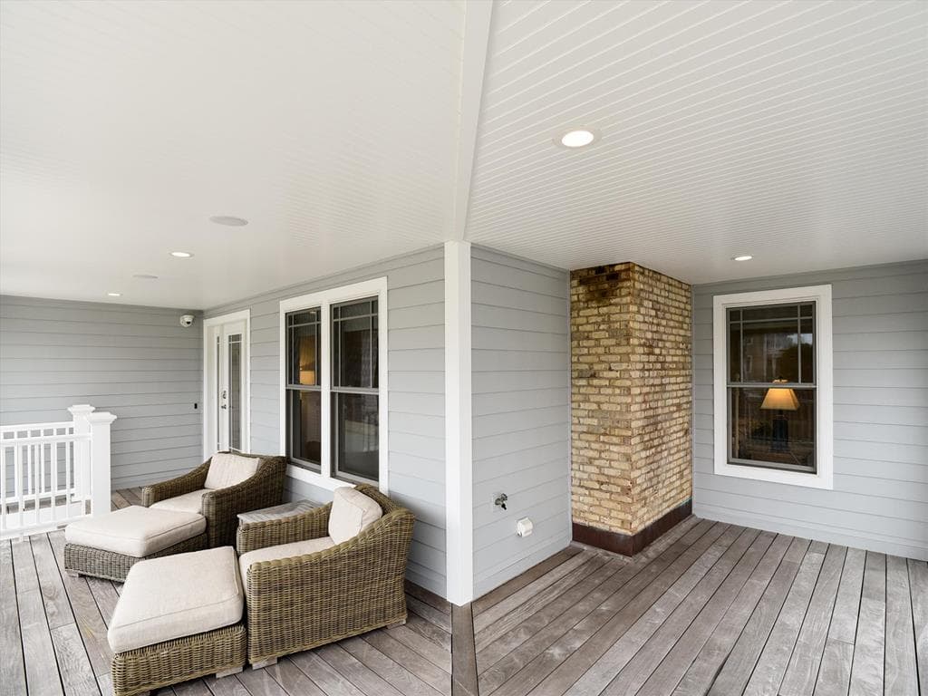 Cifarelli - Photo 73