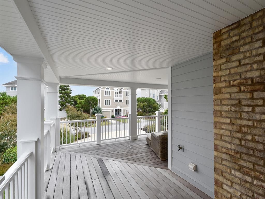 Cifarelli - Photo 74