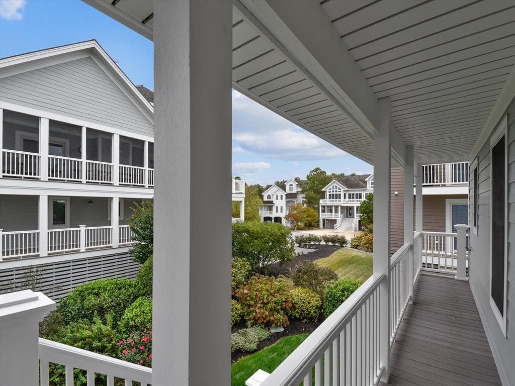 Cifarelli - Photo 75