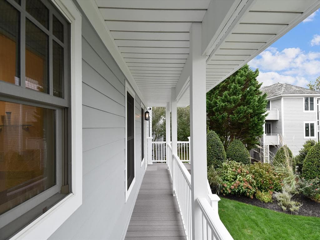 Cifarelli - Photo 76