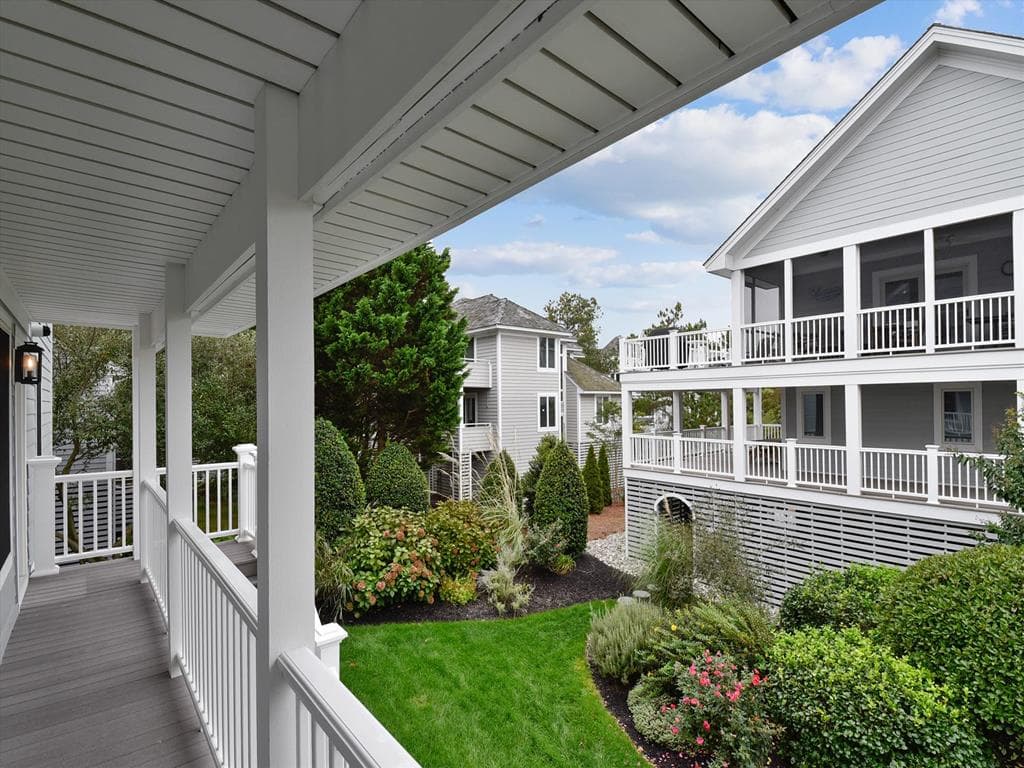 Cifarelli - Photo 77