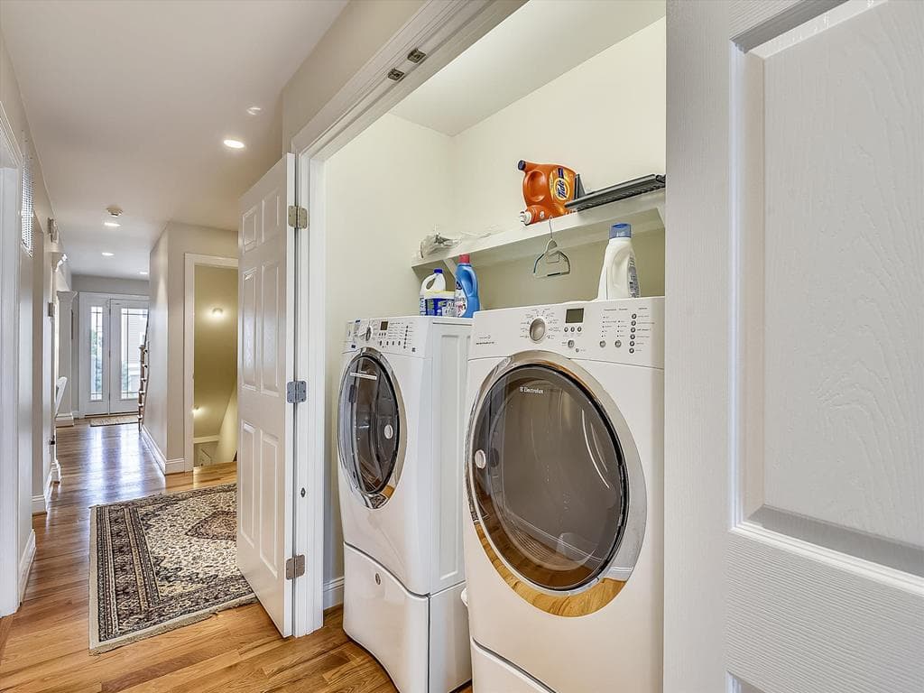 Cifarelli - Photo 78