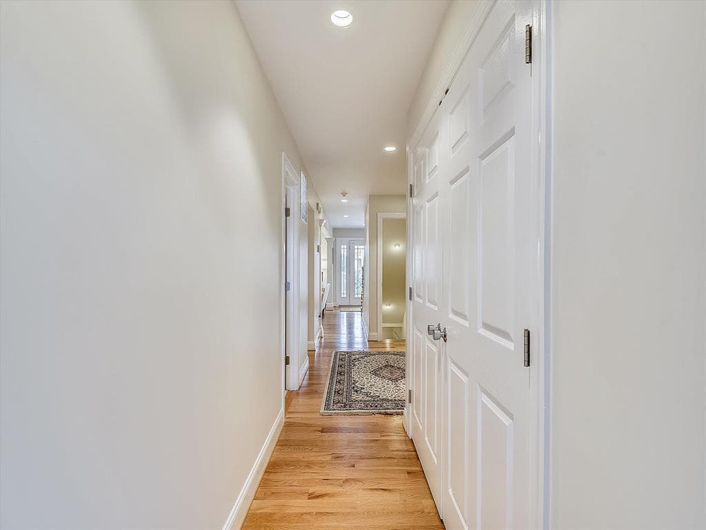 Cifarelli - Photo 79