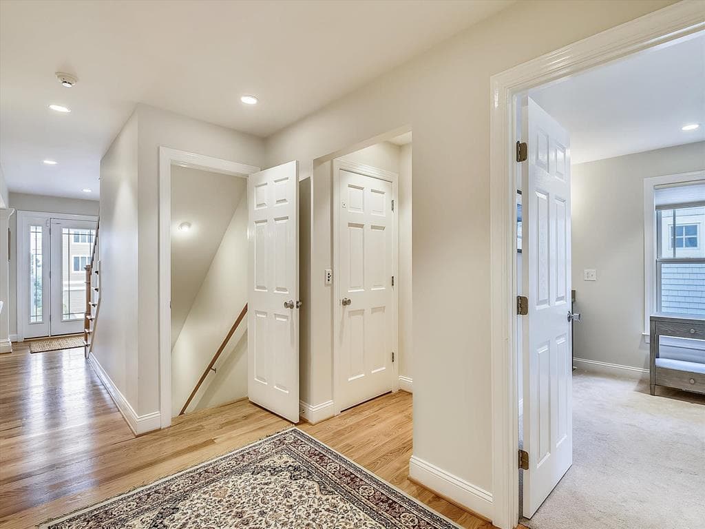 Cifarelli - Photo 80