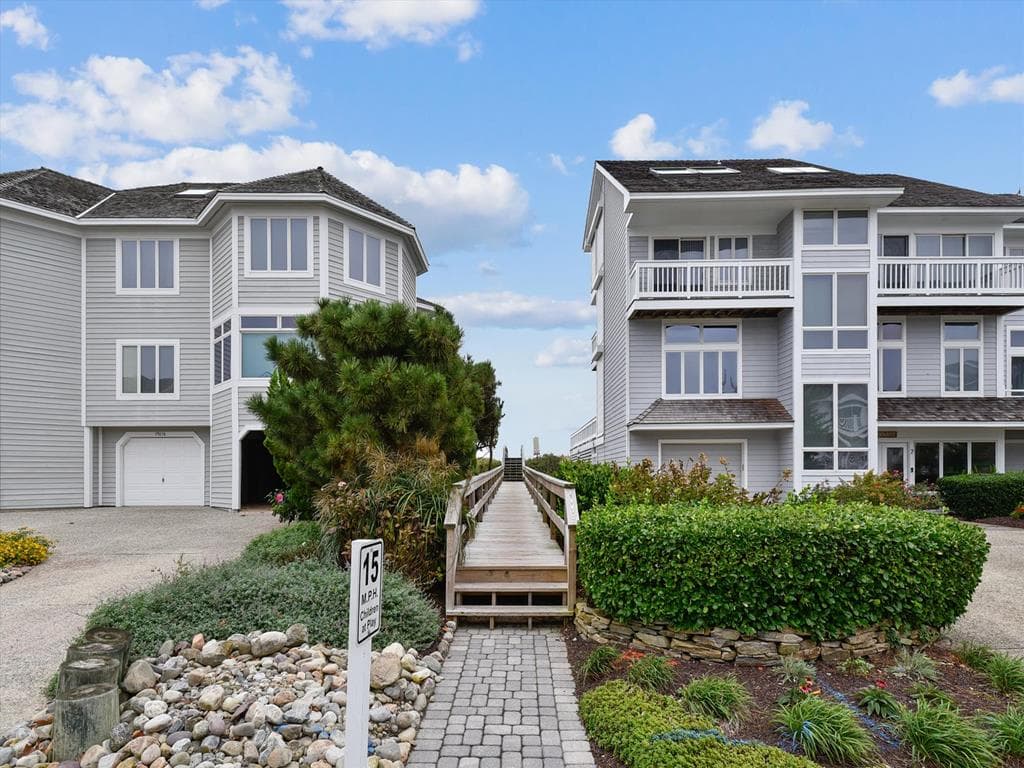 Cifarelli - Photo 10