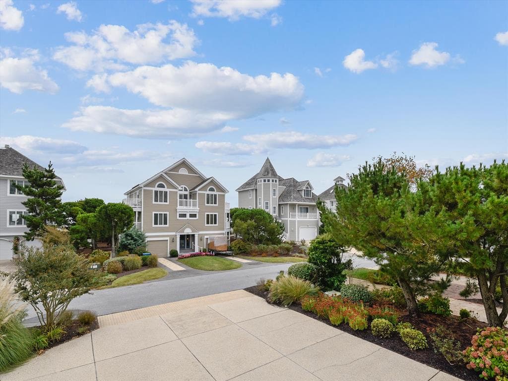 Cifarelli - Photo 82