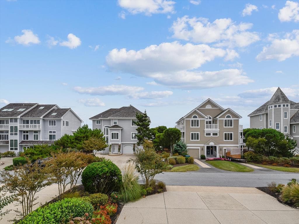 Cifarelli - Photo 83