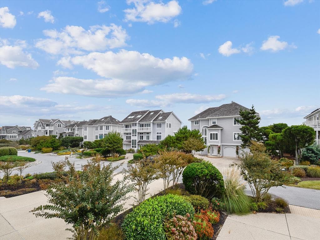 Cifarelli - Photo 84