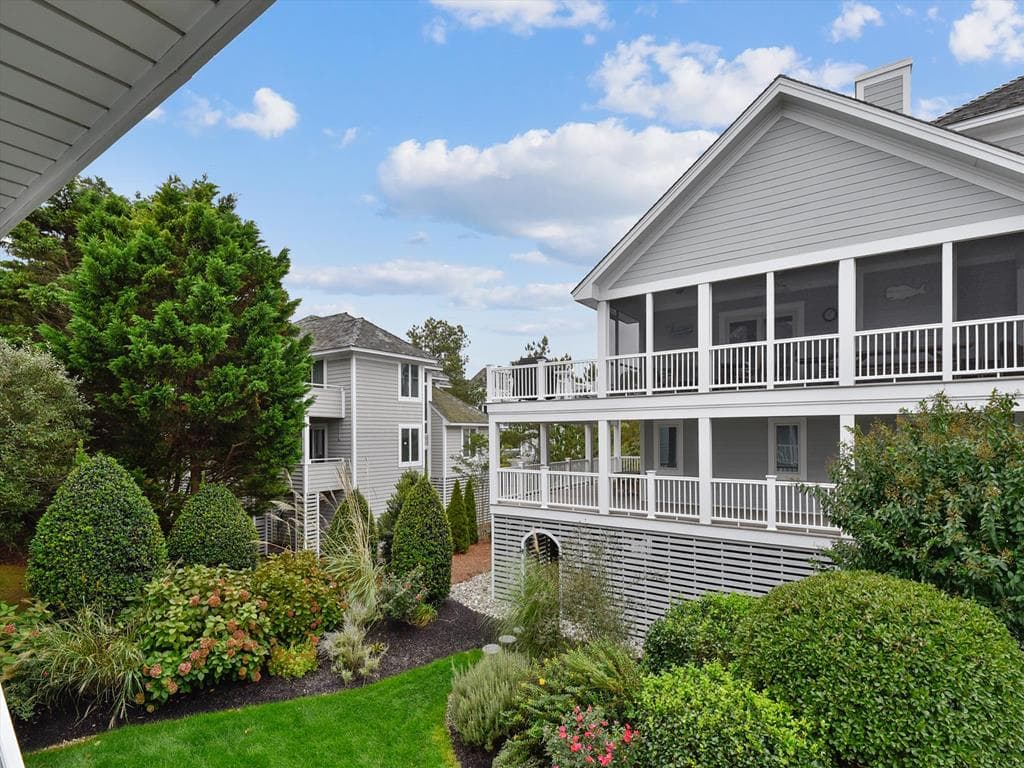 Cifarelli - Photo 85