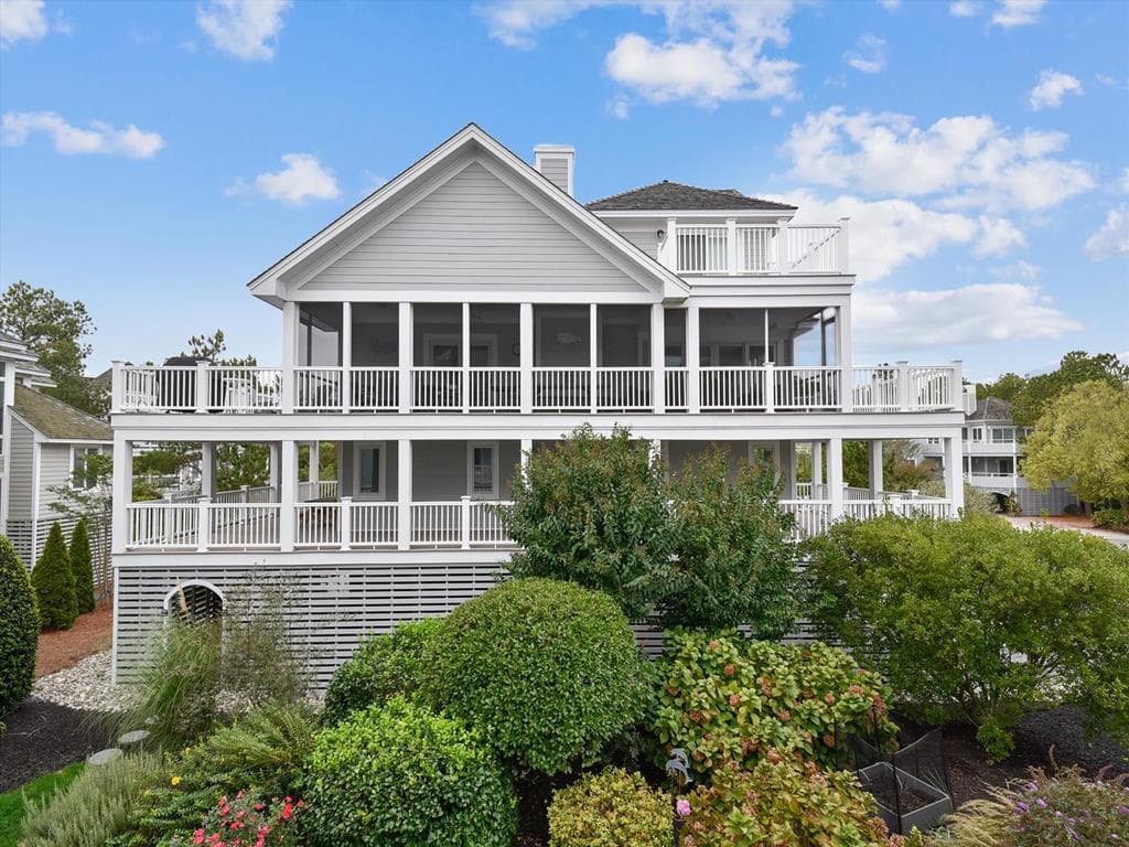 Cifarelli - Photo 86