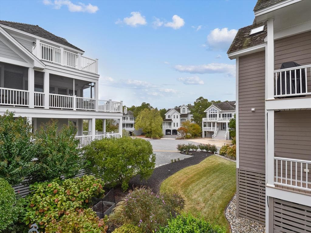 Cifarelli - Photo 87