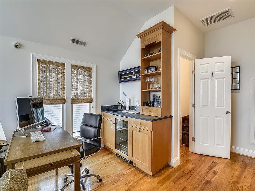 Cifarelli - Photo 88