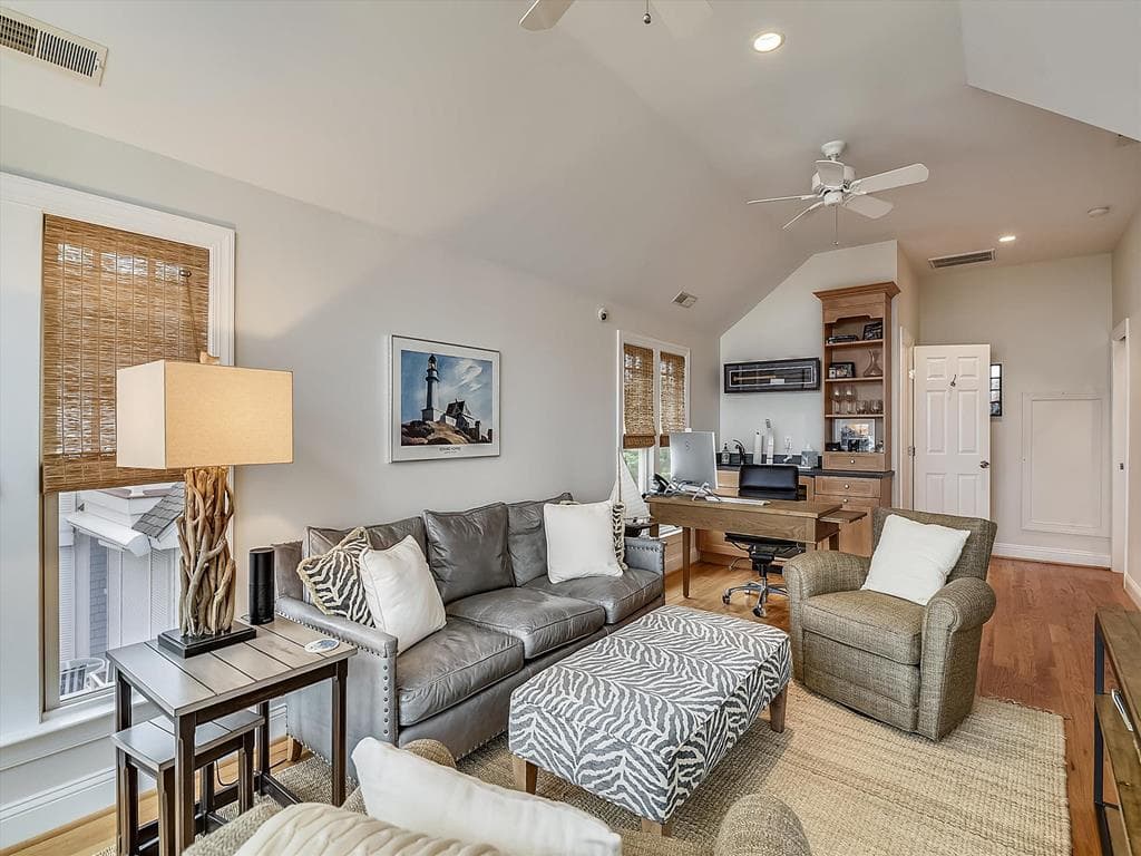 Cifarelli - Photo 89