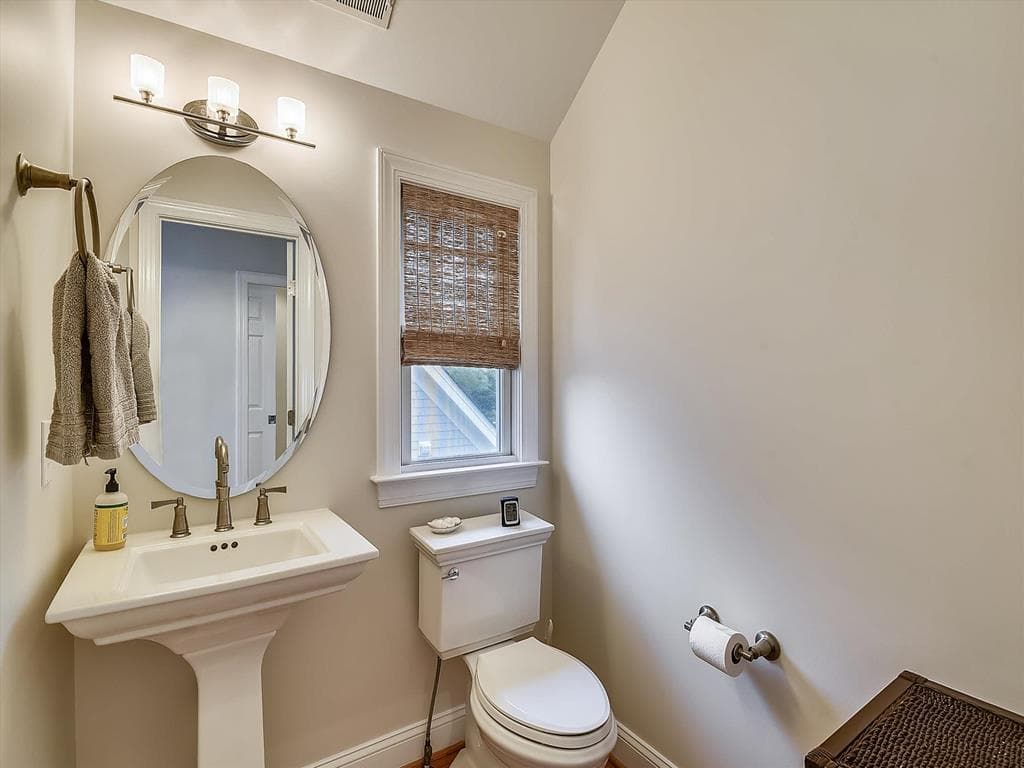 Cifarelli - Photo 91