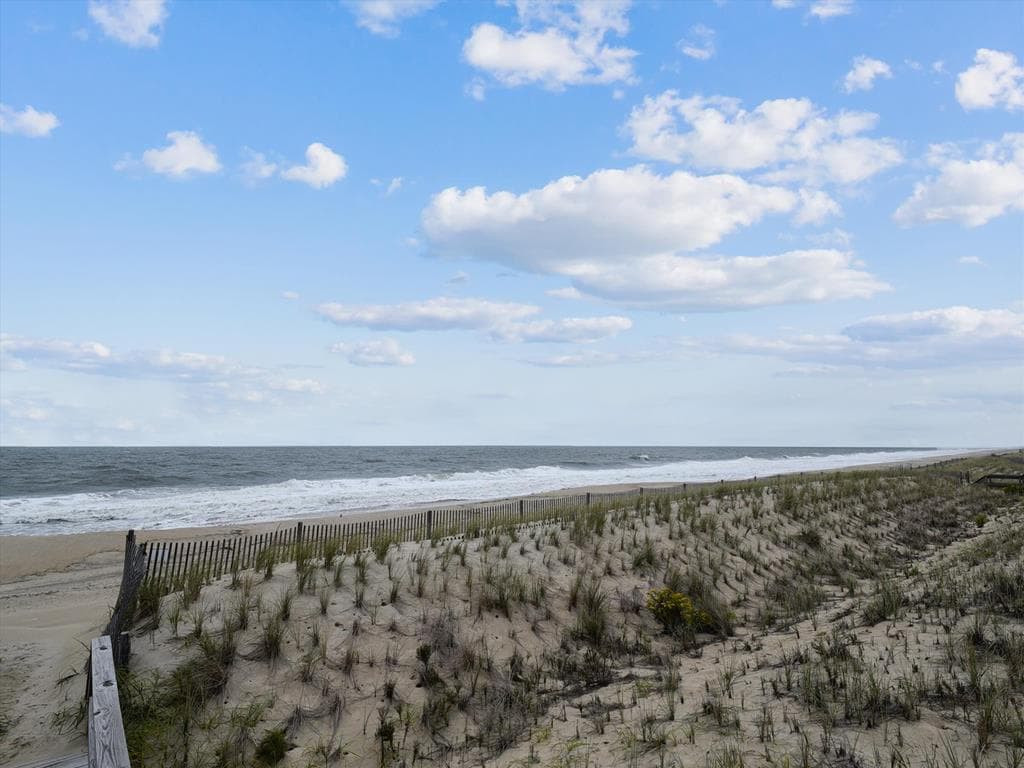 Cifarelli - Photo 11