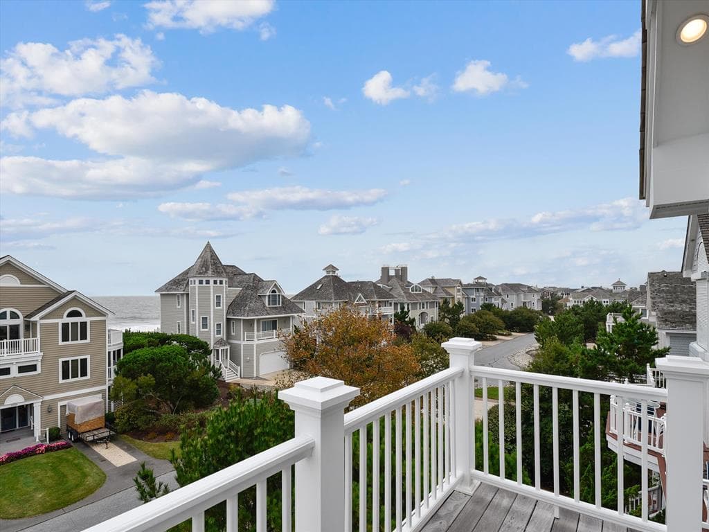 Cifarelli - Photo 92