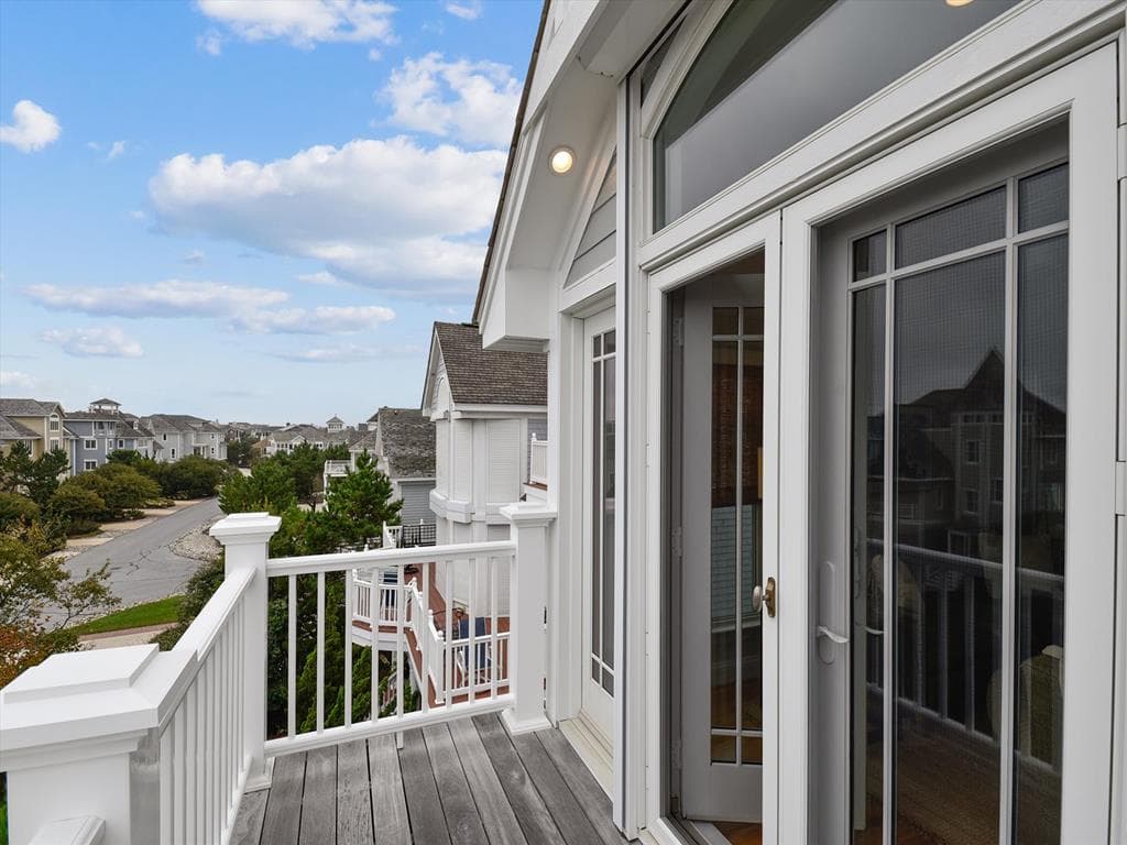 Cifarelli - Photo 93