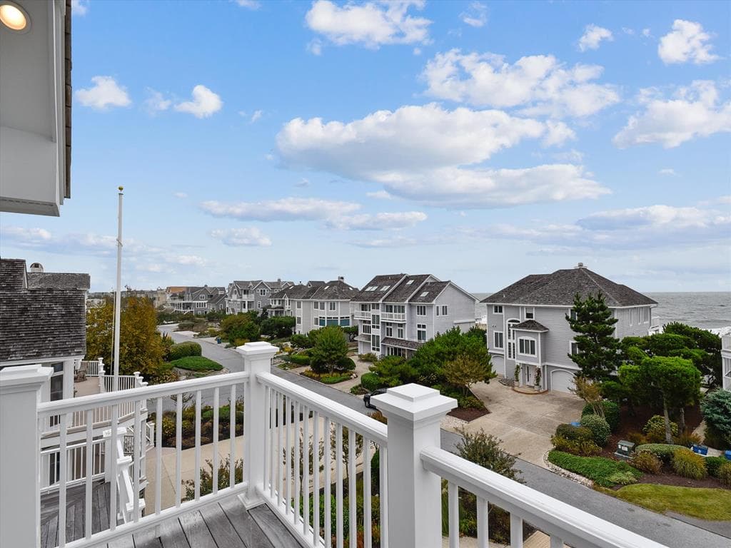 Cifarelli - Photo 94