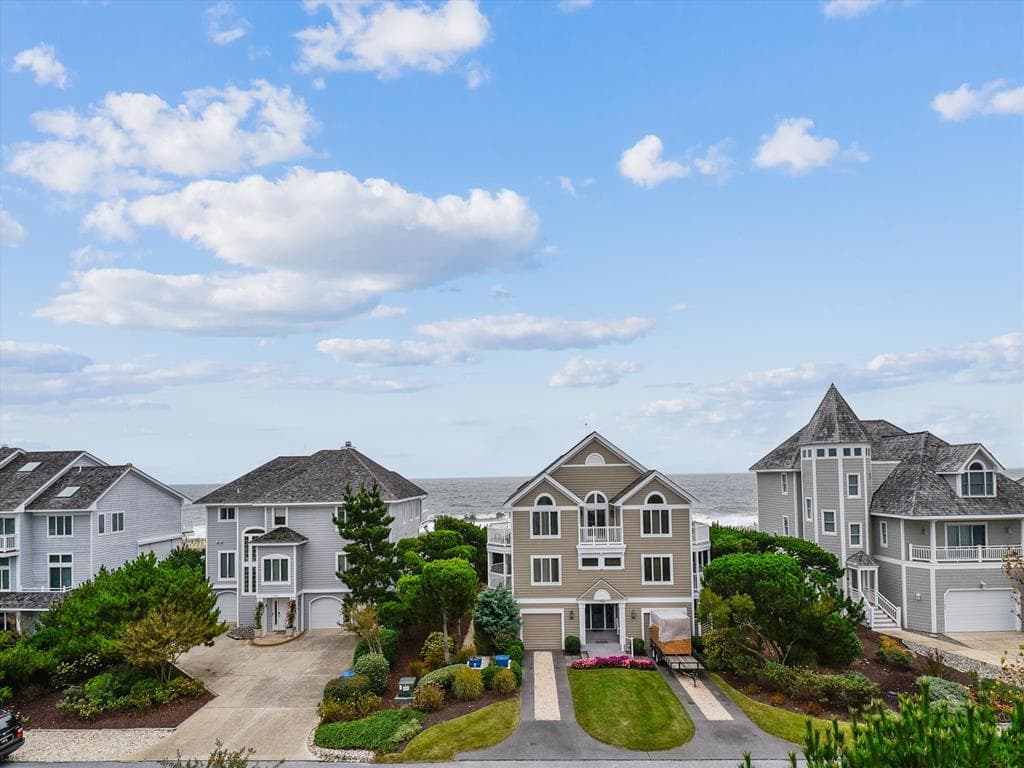 Cifarelli - Photo 96