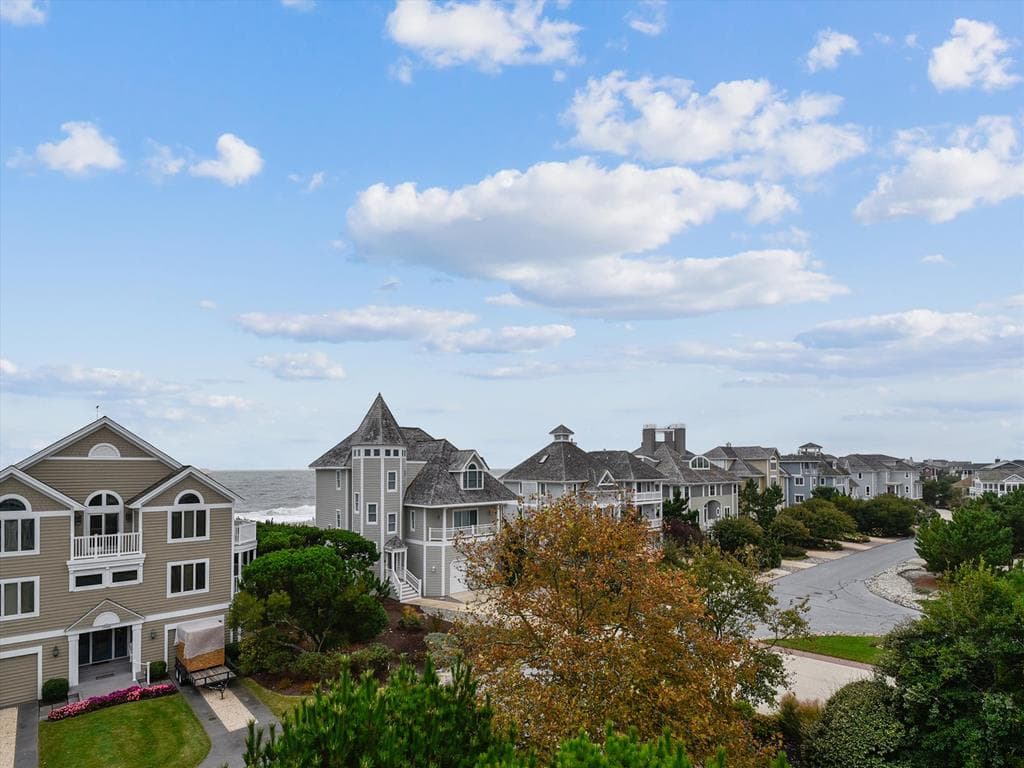 Cifarelli - Photo 97