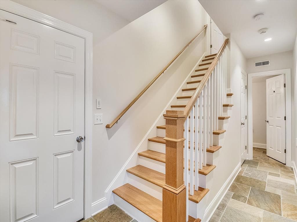 Cifarelli - Photo 98