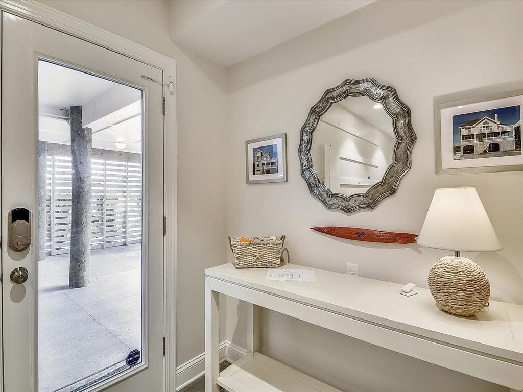 Cifarelli - Photo 99