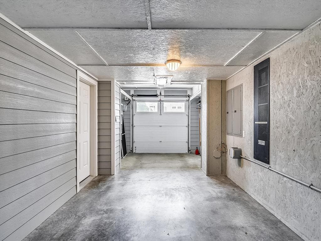 Cifarelli - Photo 100