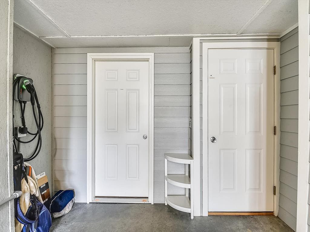 Cifarelli - Photo 101