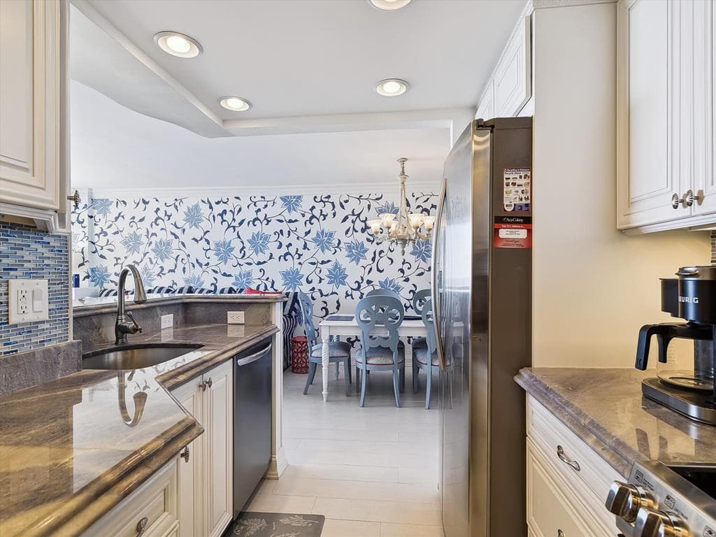 Bethany Bliss Wommack - Photo 3