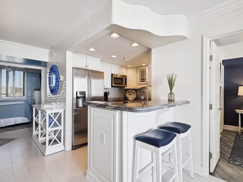 Bethany Bliss Wommack - Photo 12