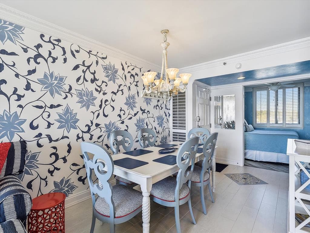 Bethany Bliss Wommack - Photo 13