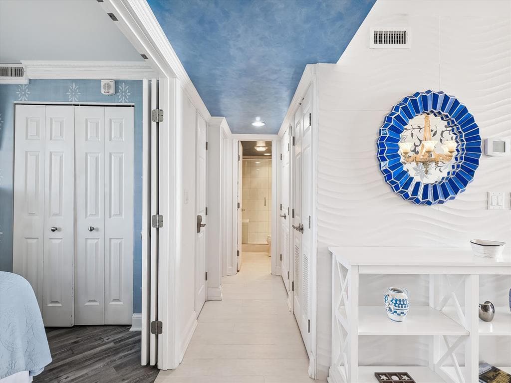 Bethany Bliss Wommack - Photo 14