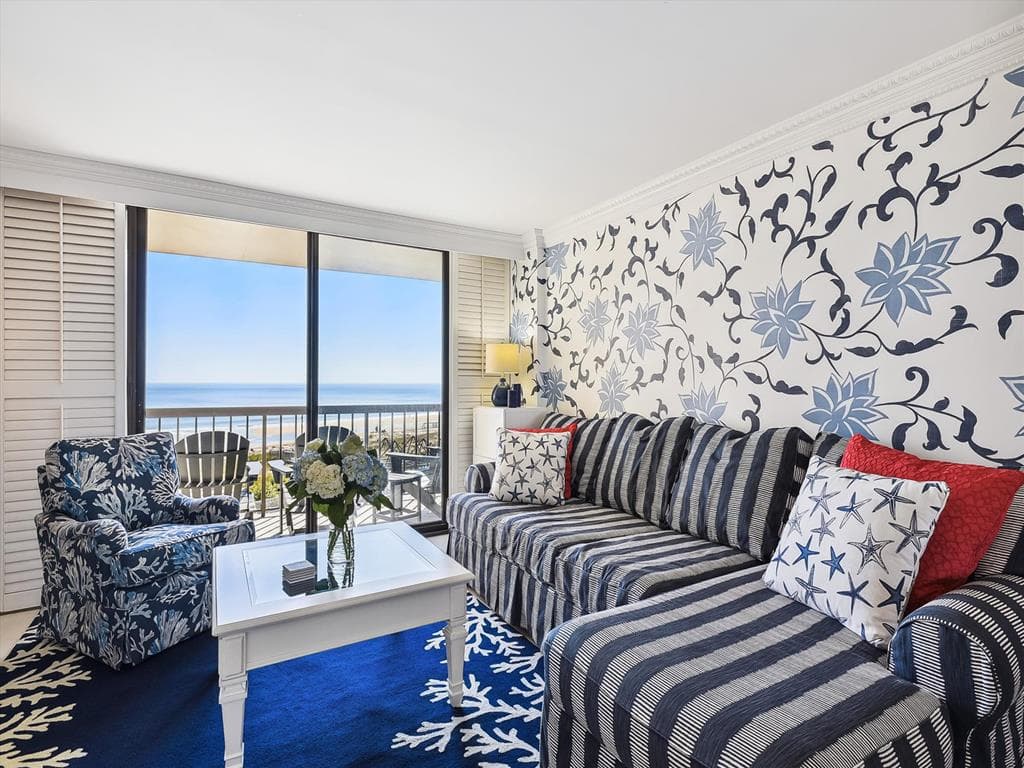 Bethany Bliss Wommack - Photo 15