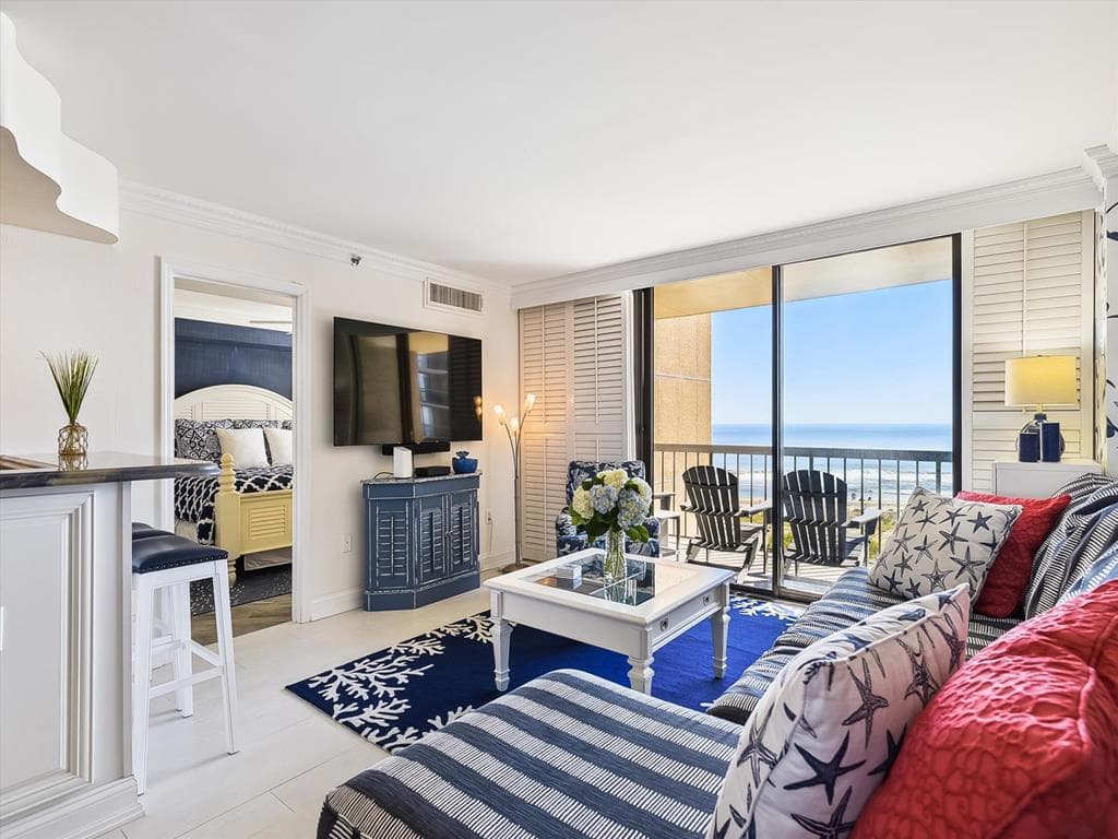 Bethany Bliss Wommack - Photo 16