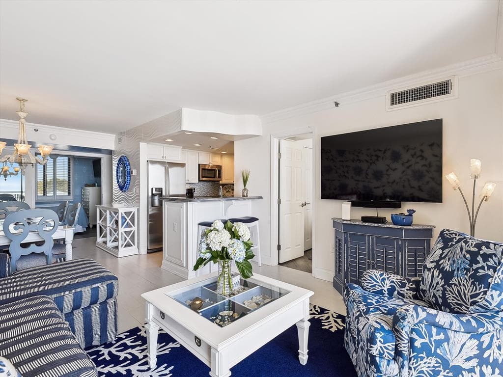 Bethany Bliss Wommack - Photo 17