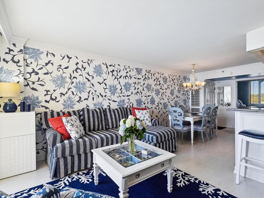 Bethany Bliss Wommack - Photo 18