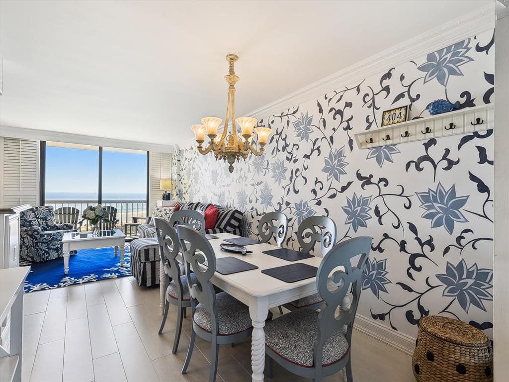 Bethany Bliss Wommack - Photo 19