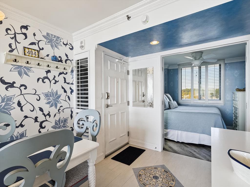 Bethany Bliss Wommack - Photo 20