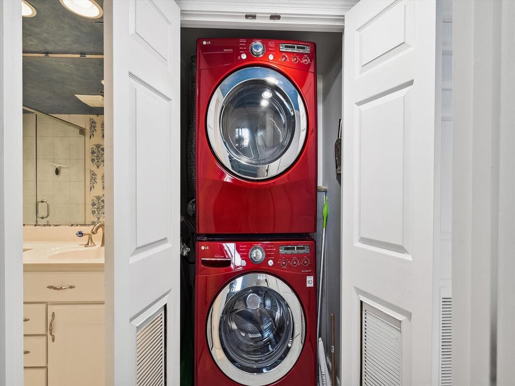 Bethany Bliss Wommack - Photo 21