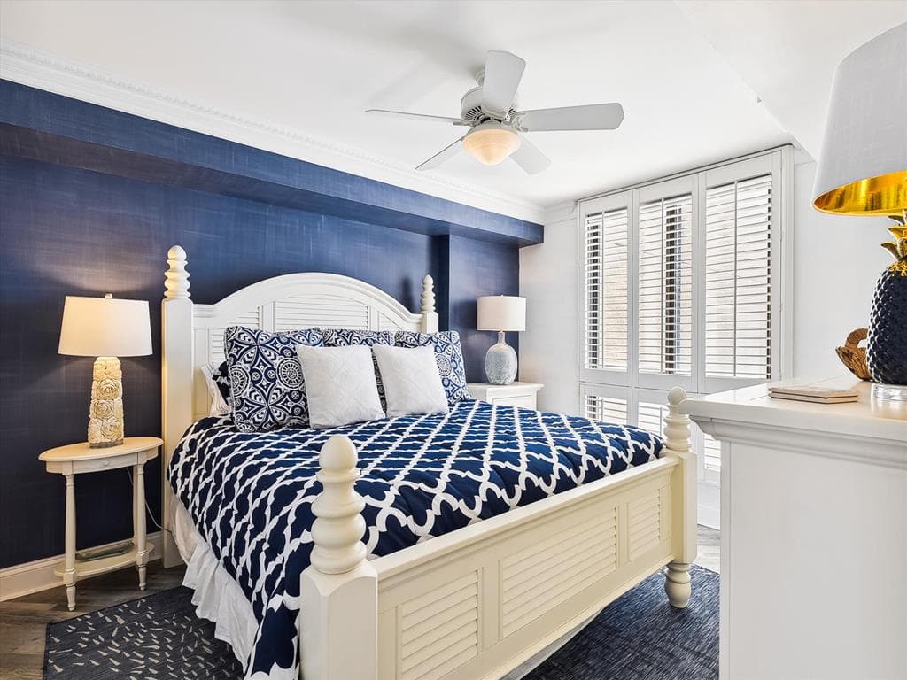 Bethany Bliss Wommack - Photo 4