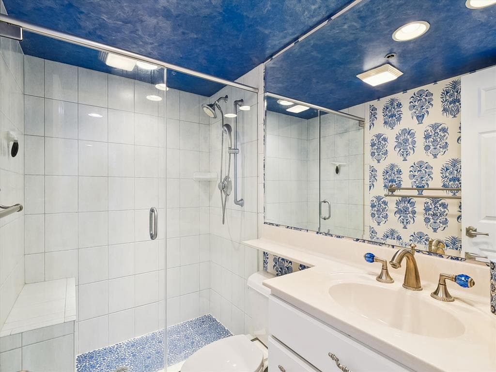 Bethany Bliss Wommack - Photo 22