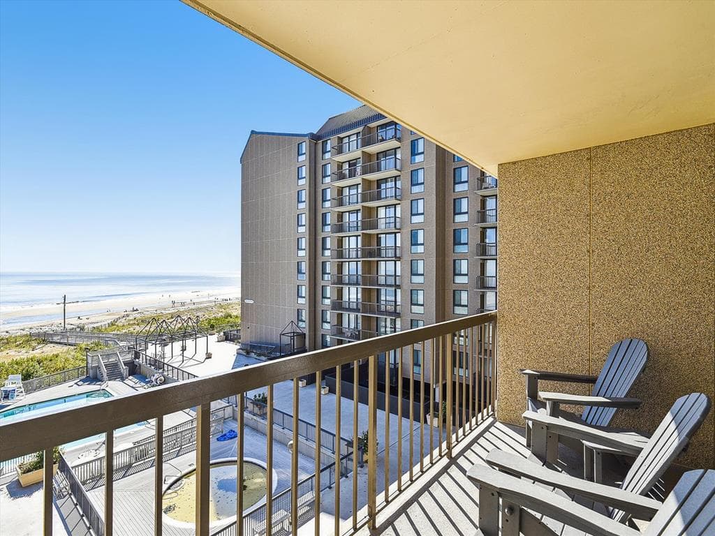 Bethany Bliss Wommack - Photo 23