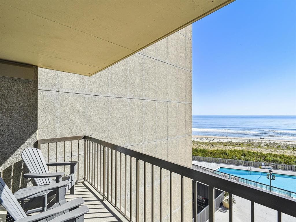 Bethany Bliss Wommack - Photo 24