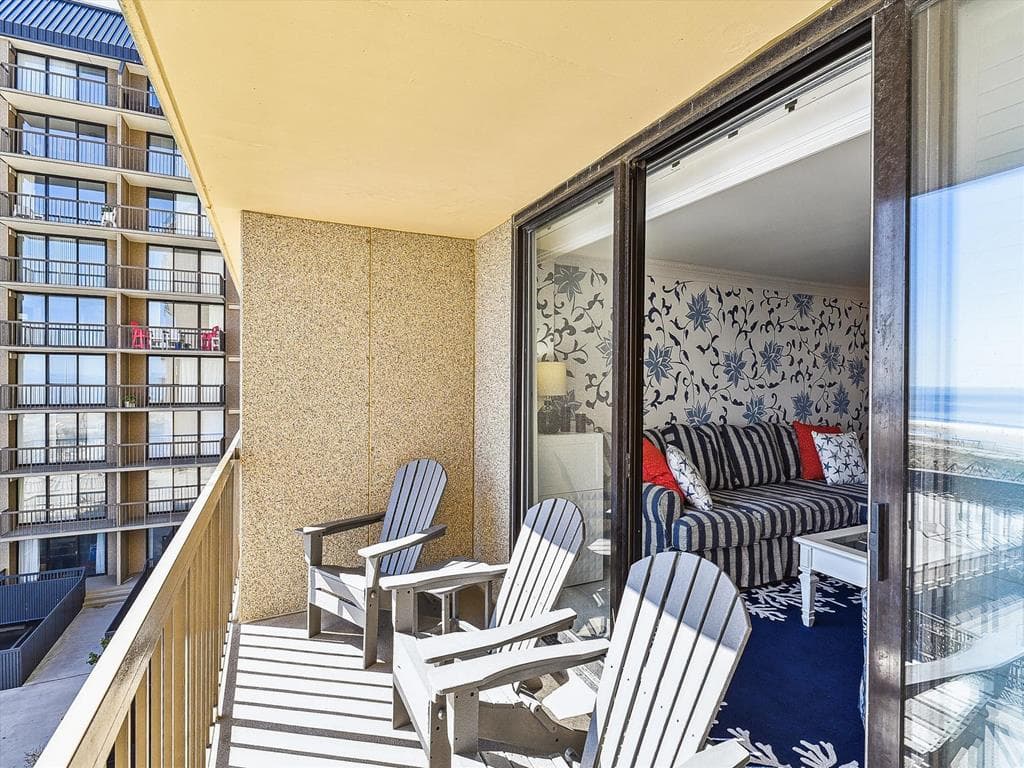 Bethany Bliss Wommack - Photo 25