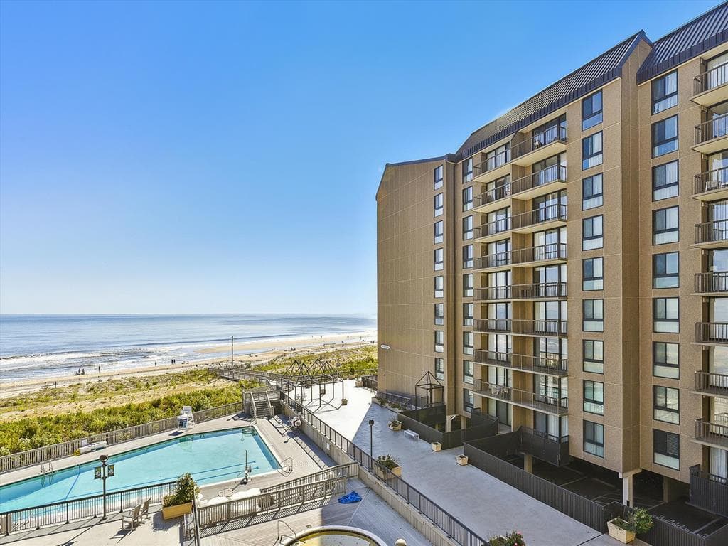 Bethany Bliss Wommack - Photo 27