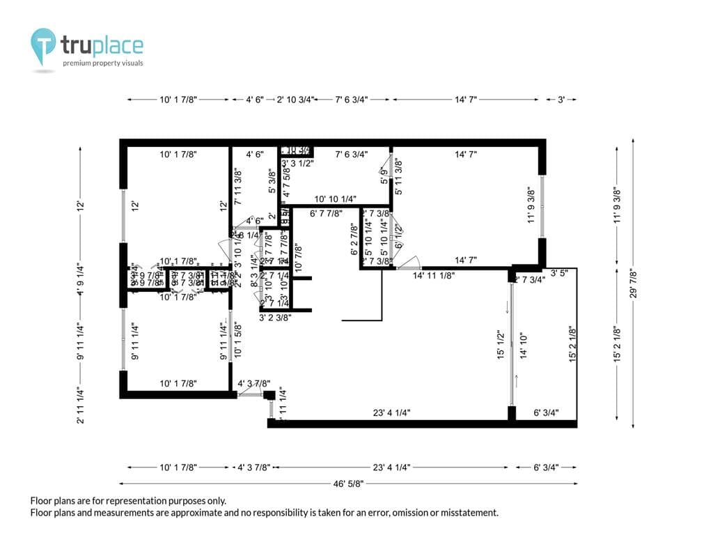 Bethany Bliss Wommack - Photo 29